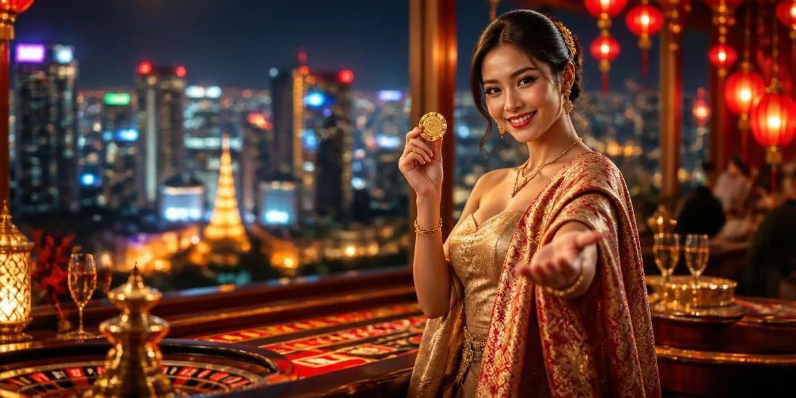 TOS 168 คำถามที่เราได้รับบ่อยและคำตอบที่ชัดเจน